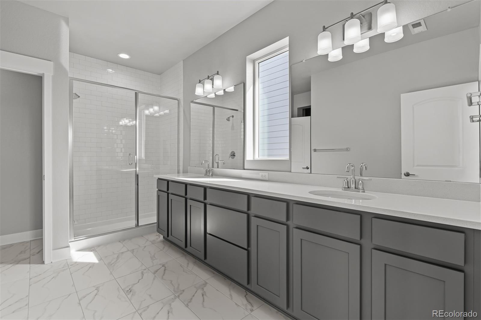MLS Image #26 for 21204 e 63rd drive,aurora, Colorado