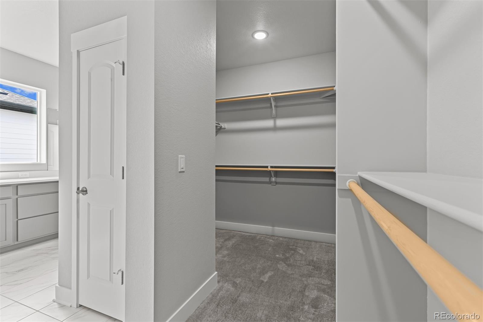 MLS Image #27 for 21204 e 63rd drive,aurora, Colorado