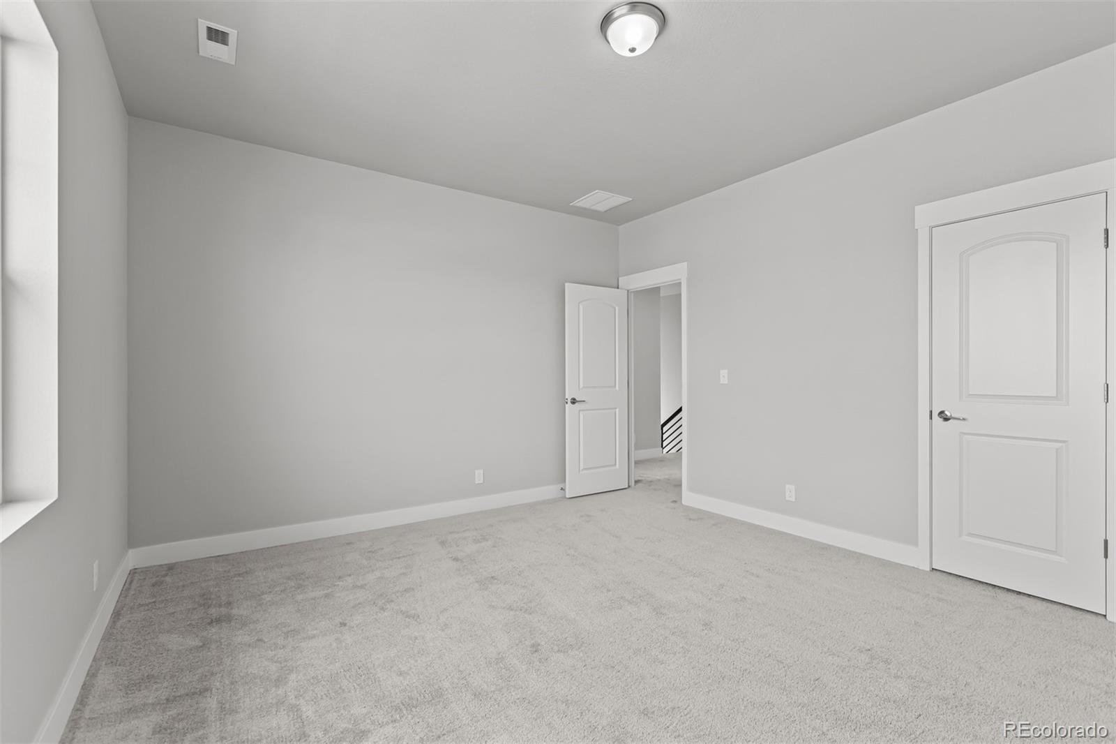 MLS Image #28 for 21204 e 63rd drive,aurora, Colorado
