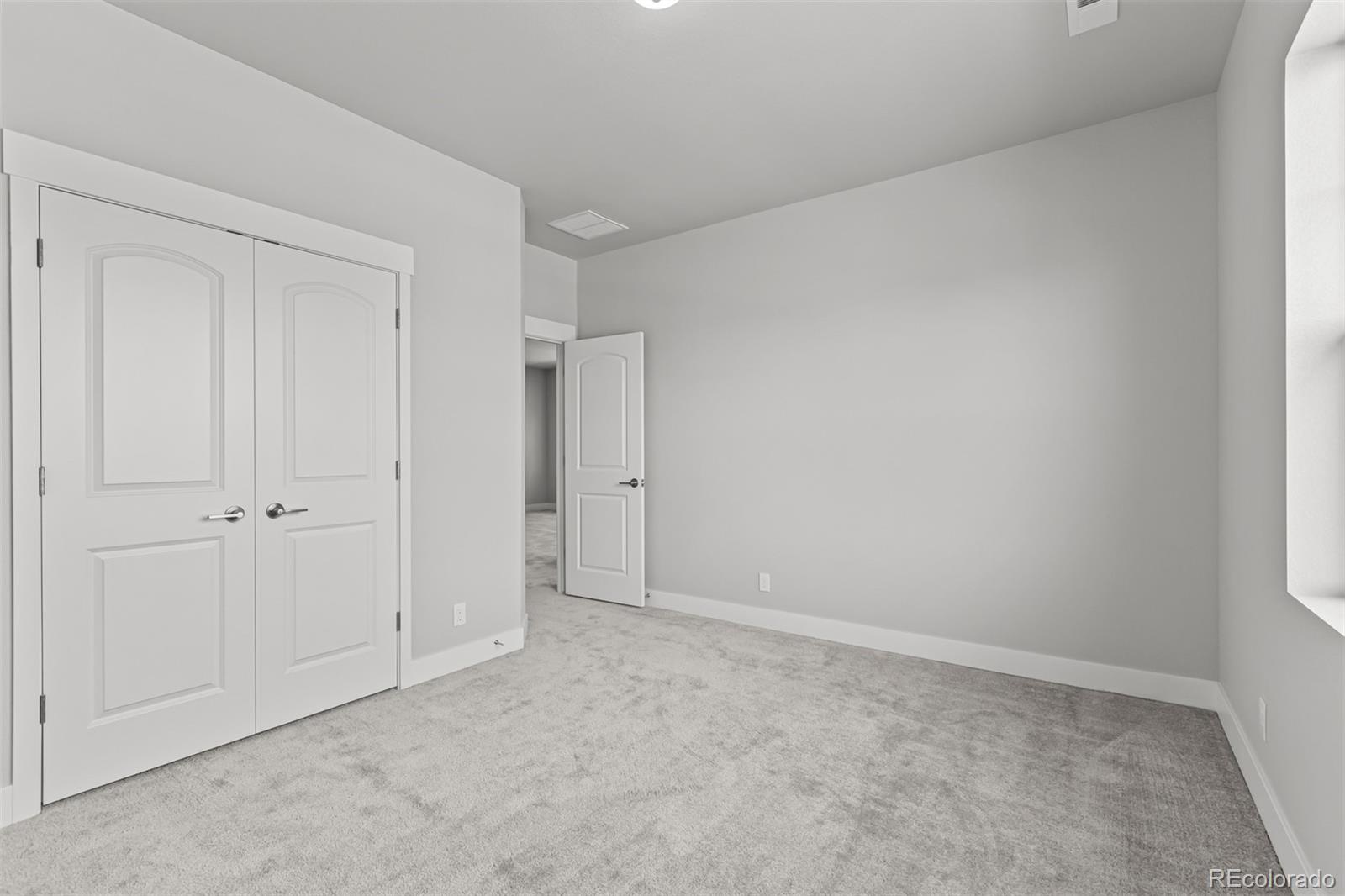 MLS Image #29 for 21204 e 63rd drive,aurora, Colorado