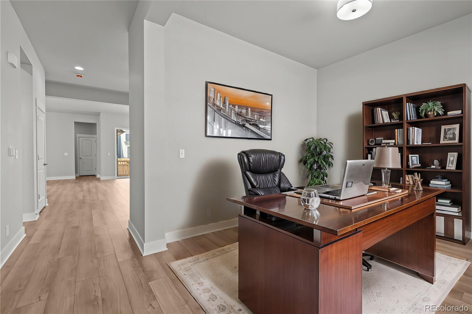 MLS Image #3 for 21204 e 63rd drive,aurora, Colorado