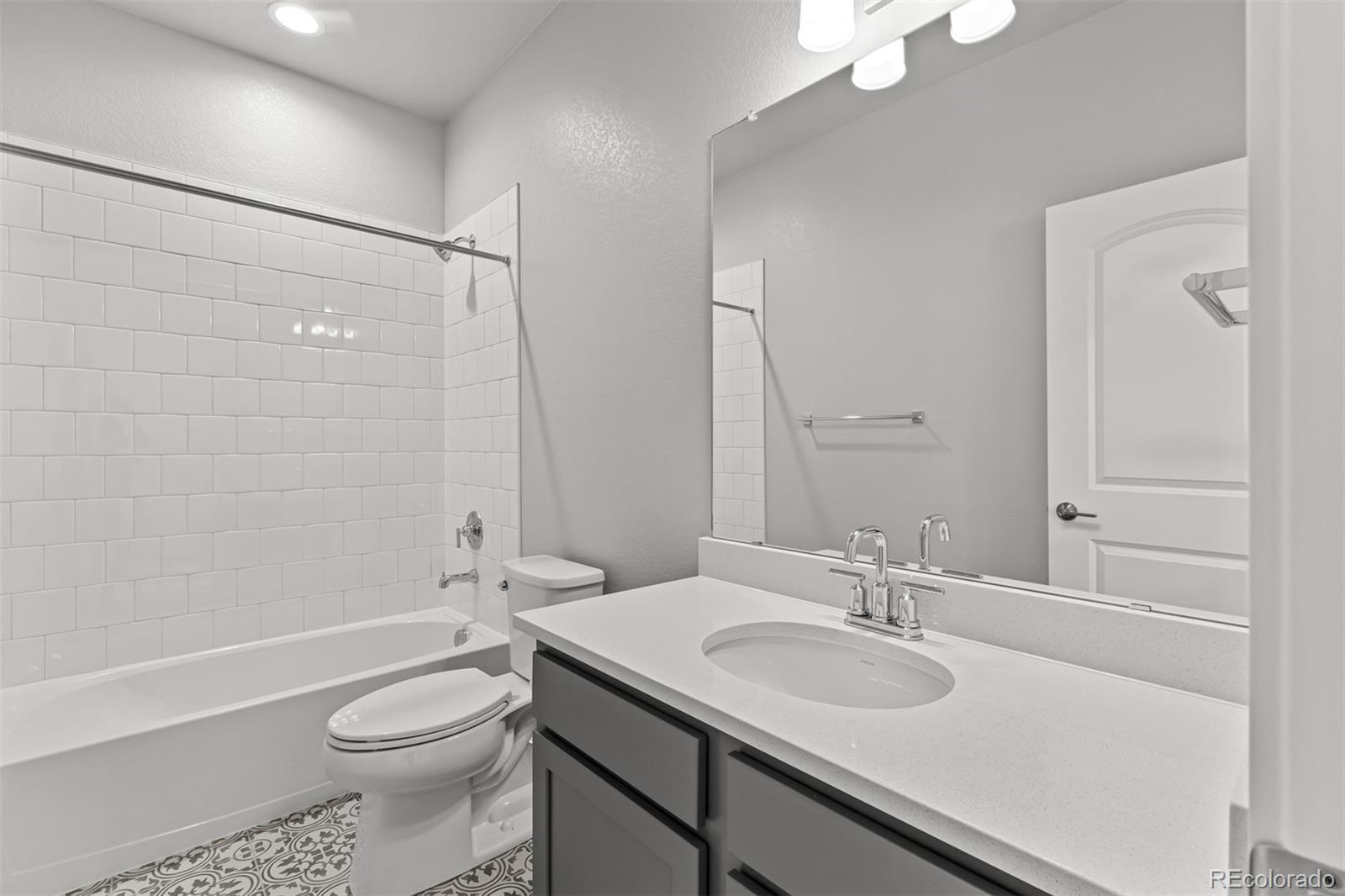MLS Image #30 for 21204 e 63rd drive,aurora, Colorado