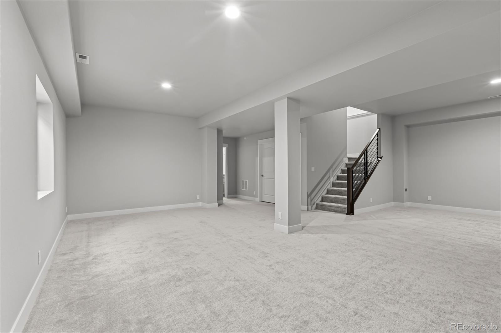 MLS Image #31 for 21204 e 63rd drive,aurora, Colorado