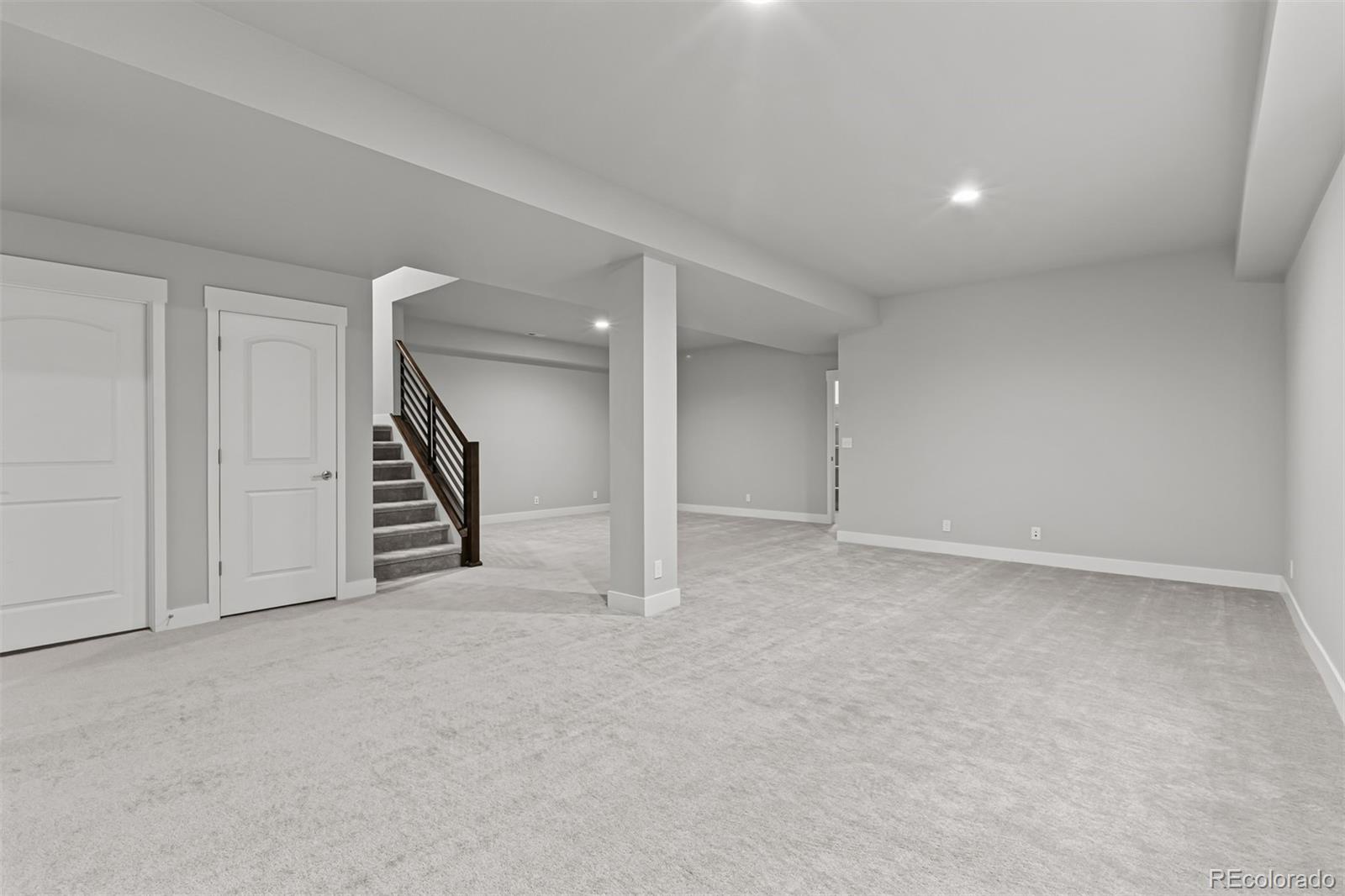 MLS Image #32 for 21204 e 63rd drive,aurora, Colorado