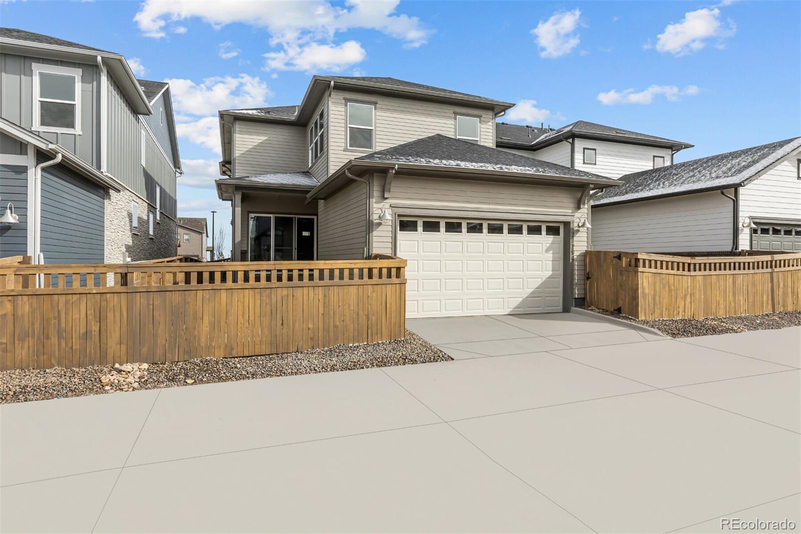 MLS Image #35 for 21204 e 63rd drive,aurora, Colorado