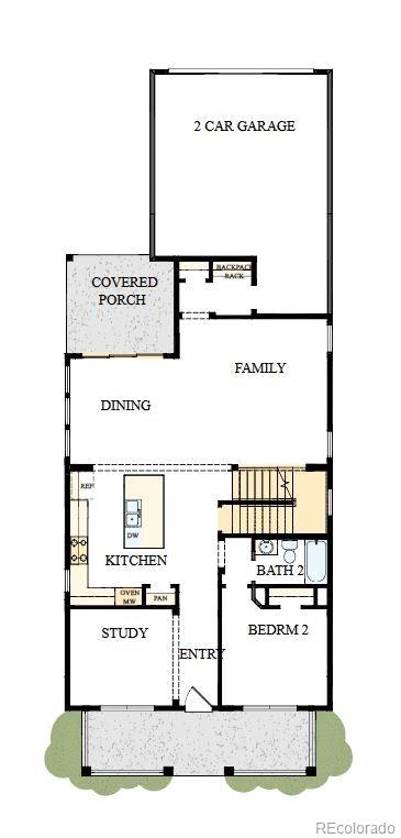 MLS Image #38 for 21204 e 63rd drive,aurora, Colorado
