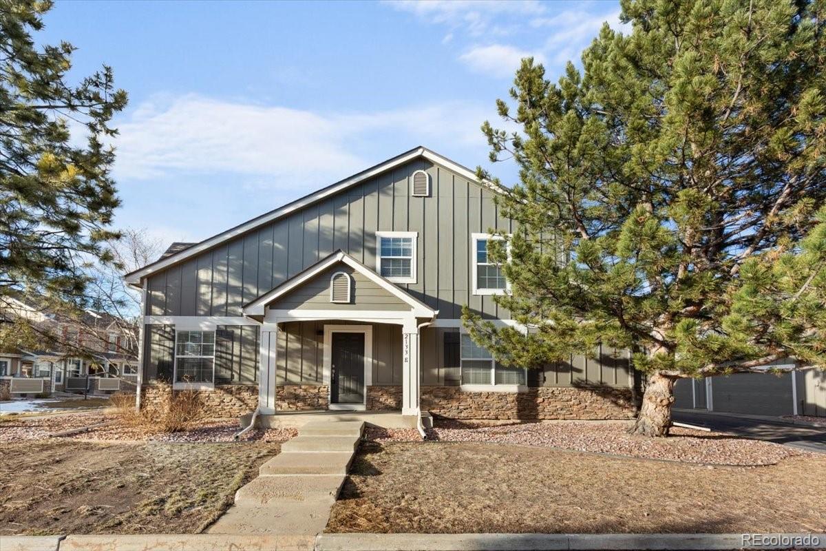 MLS Image #0 for 2133  copper creek drive,fort collins, Colorado