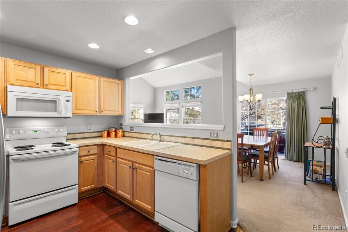 MLS Image #10 for 2133  copper creek drive,fort collins, Colorado