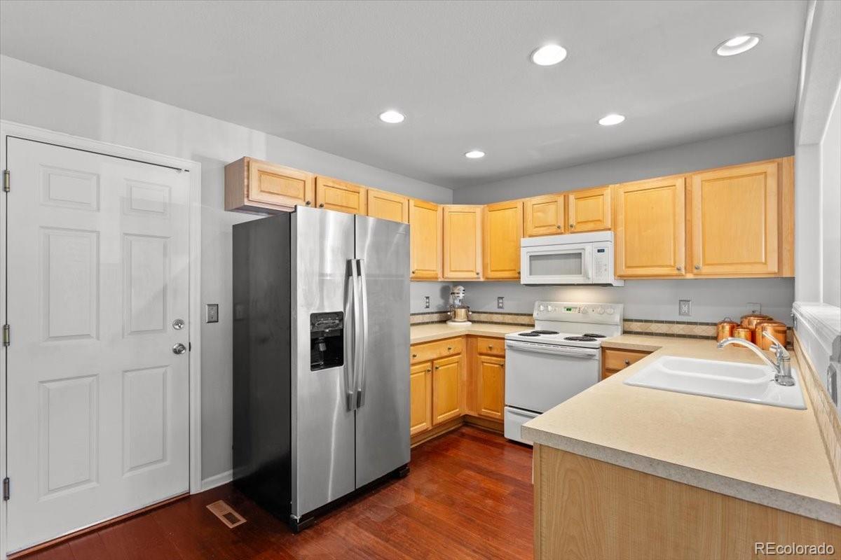 MLS Image #11 for 2133  copper creek drive,fort collins, Colorado