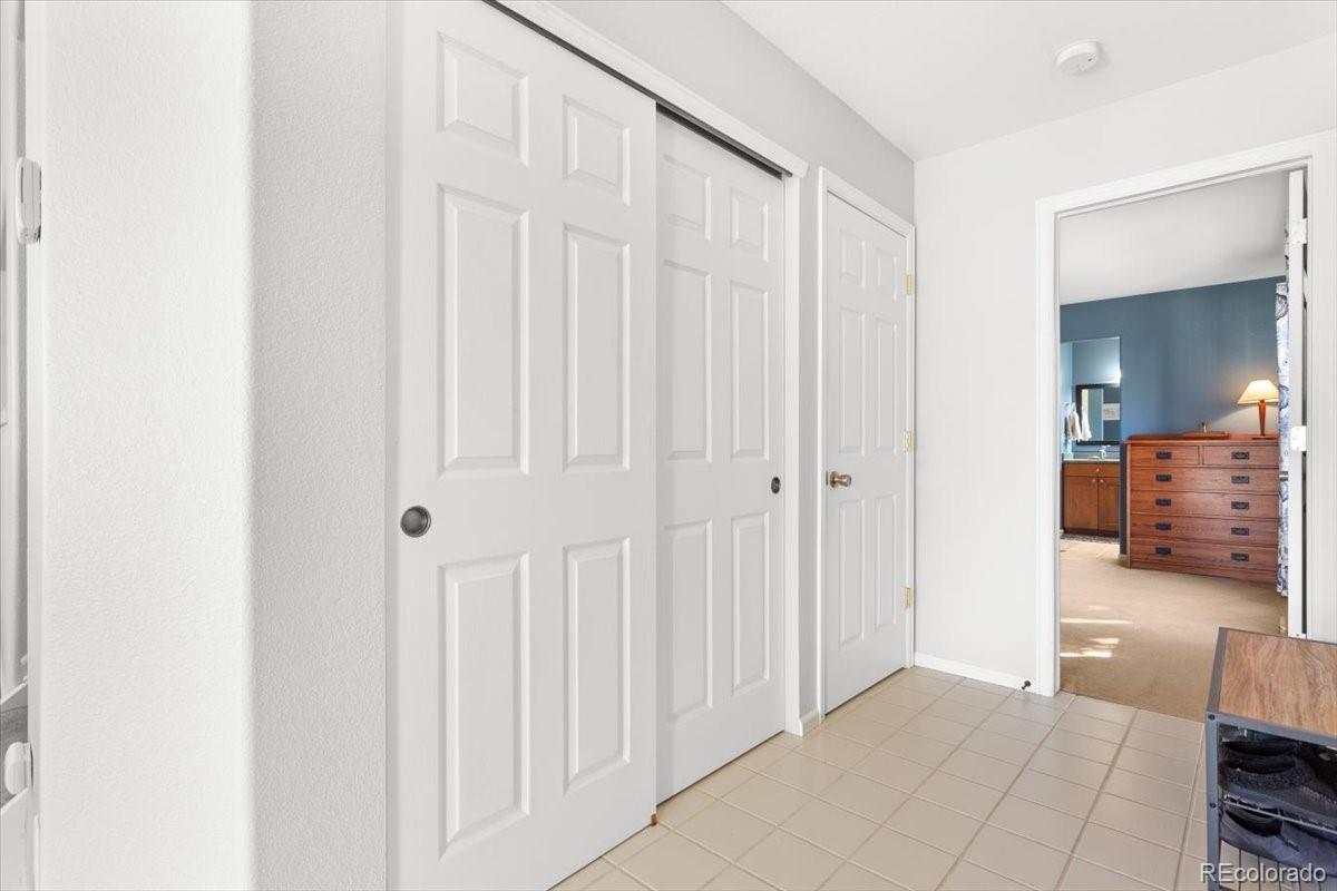 MLS Image #12 for 2133  copper creek drive,fort collins, Colorado