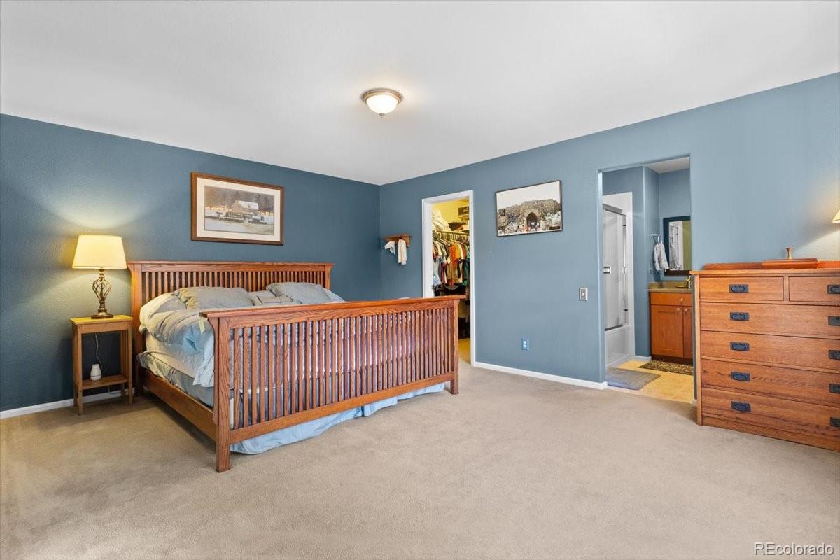 MLS Image #13 for 2133  copper creek drive,fort collins, Colorado