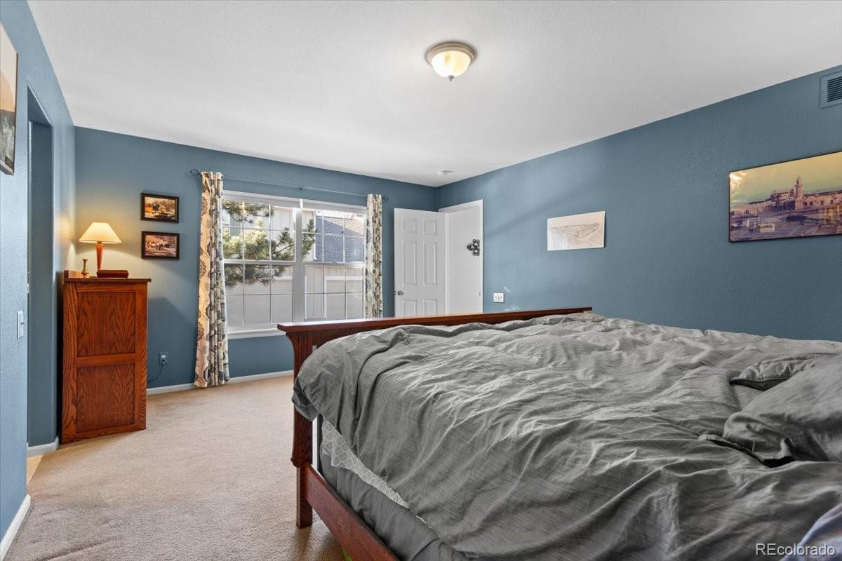 MLS Image #14 for 2133  copper creek drive,fort collins, Colorado