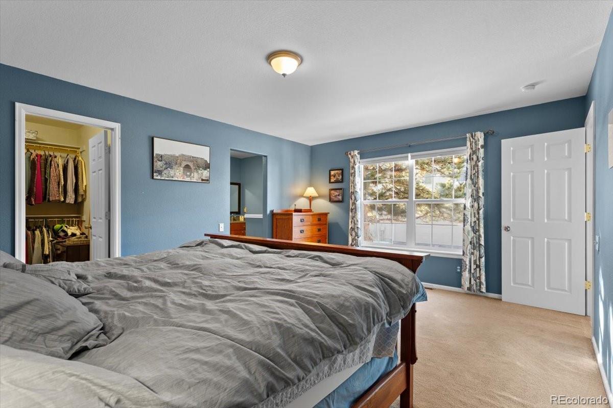 MLS Image #15 for 2133  copper creek drive,fort collins, Colorado