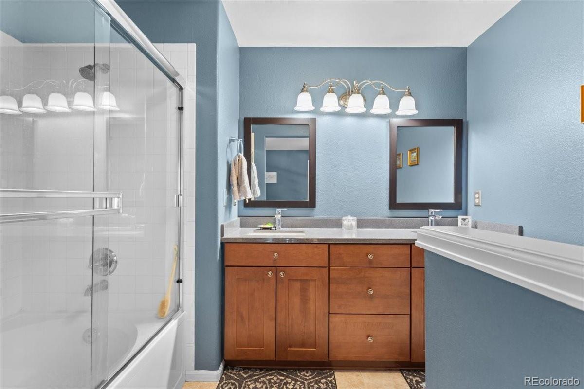MLS Image #16 for 2133  copper creek drive,fort collins, Colorado