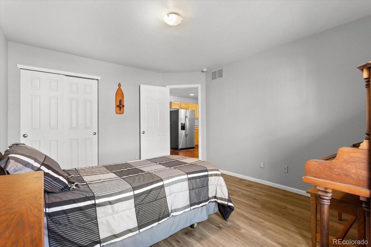 MLS Image #17 for 2133  copper creek drive,fort collins, Colorado
