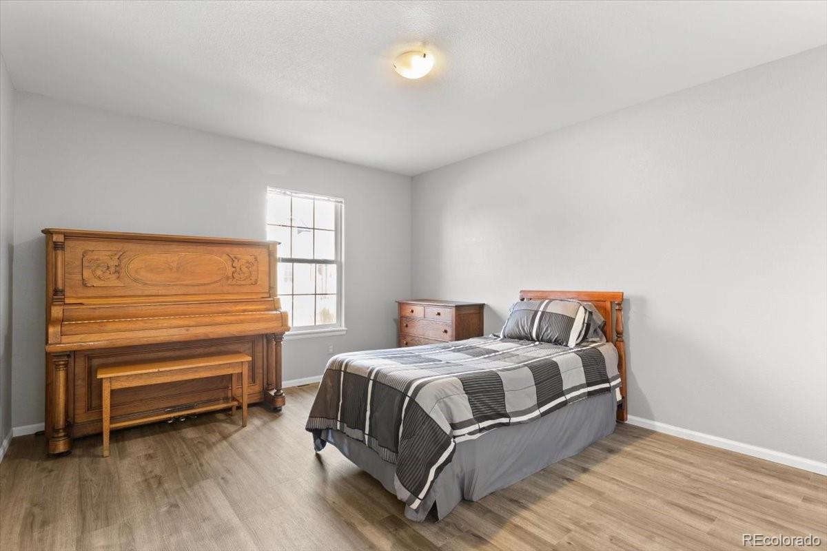 MLS Image #18 for 2133  copper creek drive,fort collins, Colorado