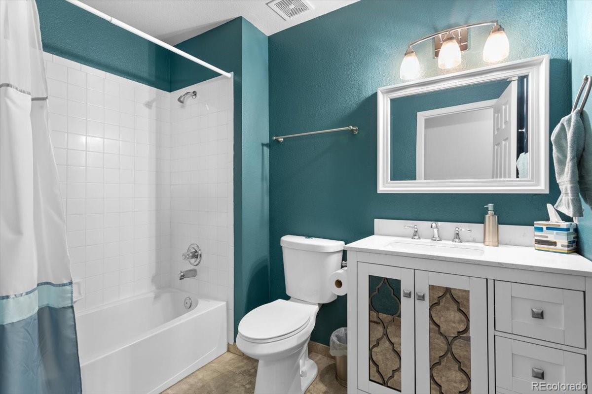 MLS Image #19 for 2133  copper creek drive,fort collins, Colorado