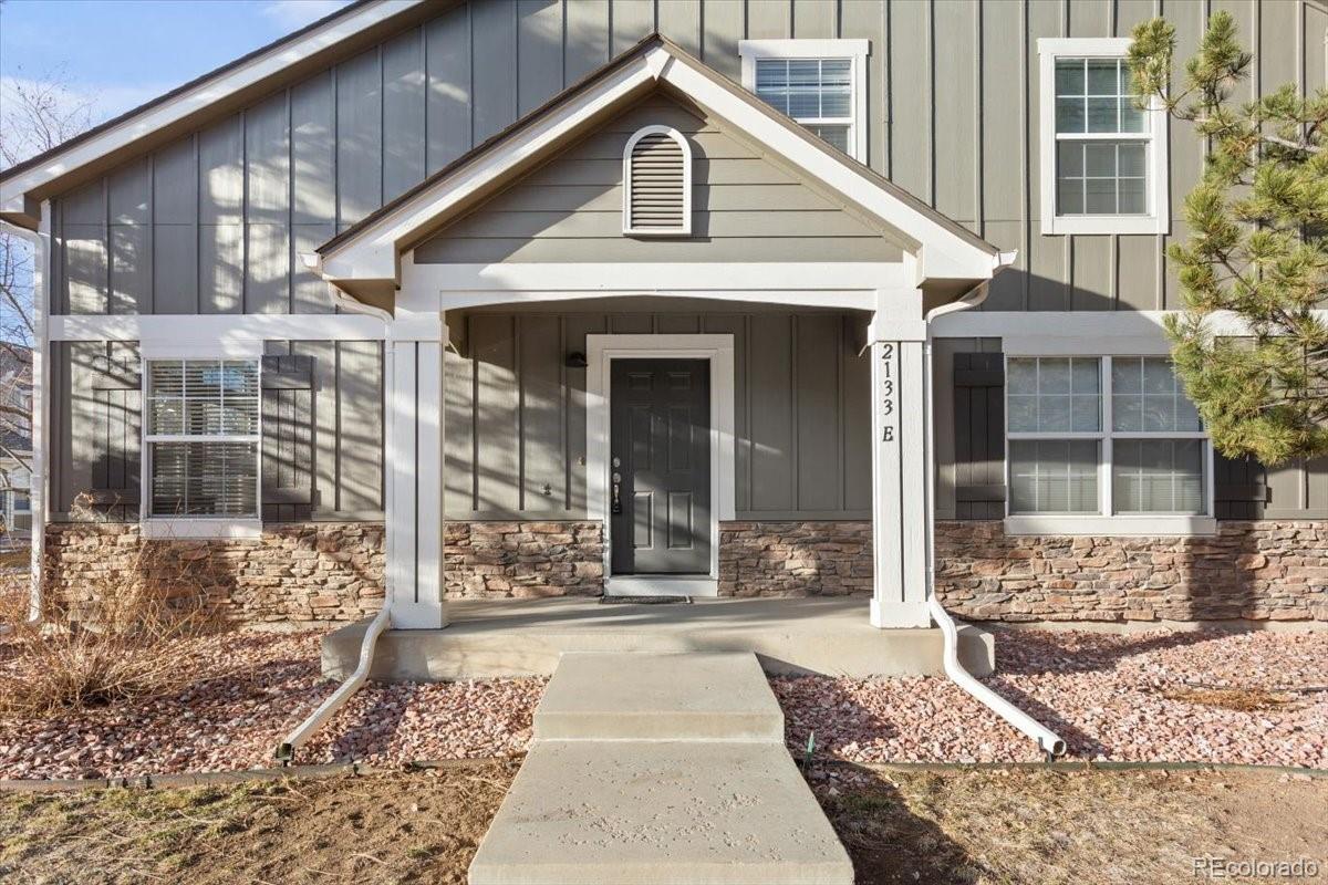 MLS Image #2 for 2133  copper creek drive,fort collins, Colorado
