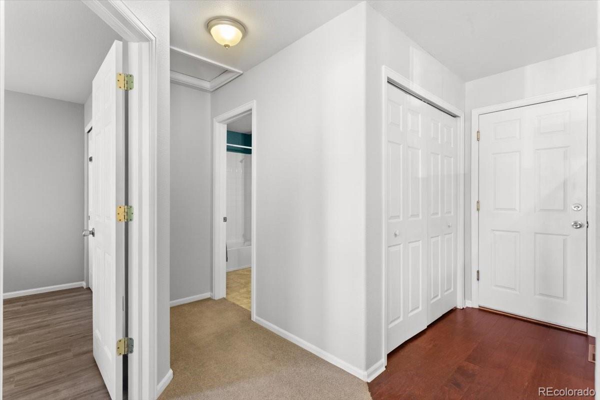 MLS Image #20 for 2133  copper creek drive,fort collins, Colorado