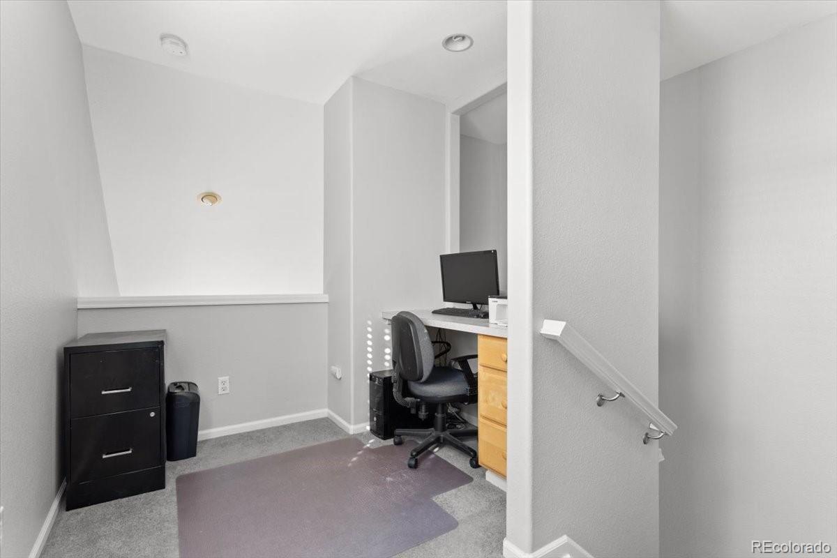 MLS Image #21 for 2133  copper creek drive,fort collins, Colorado
