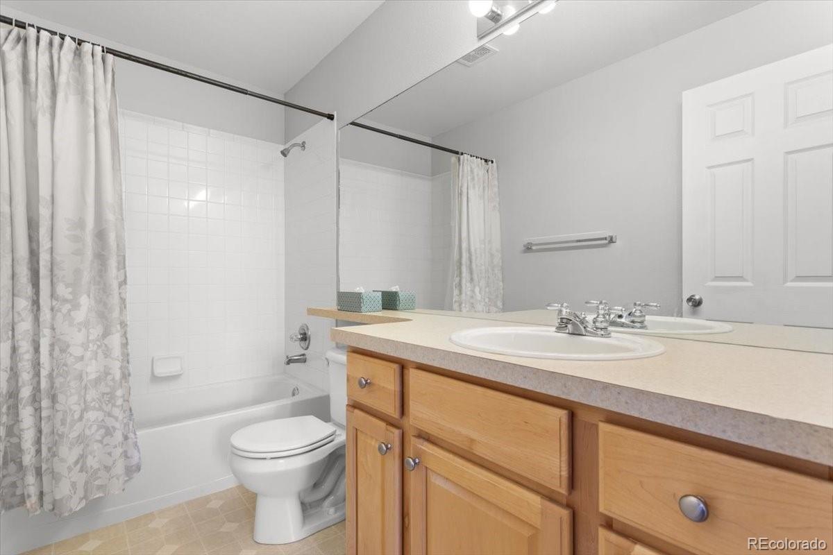 MLS Image #22 for 2133  copper creek drive,fort collins, Colorado