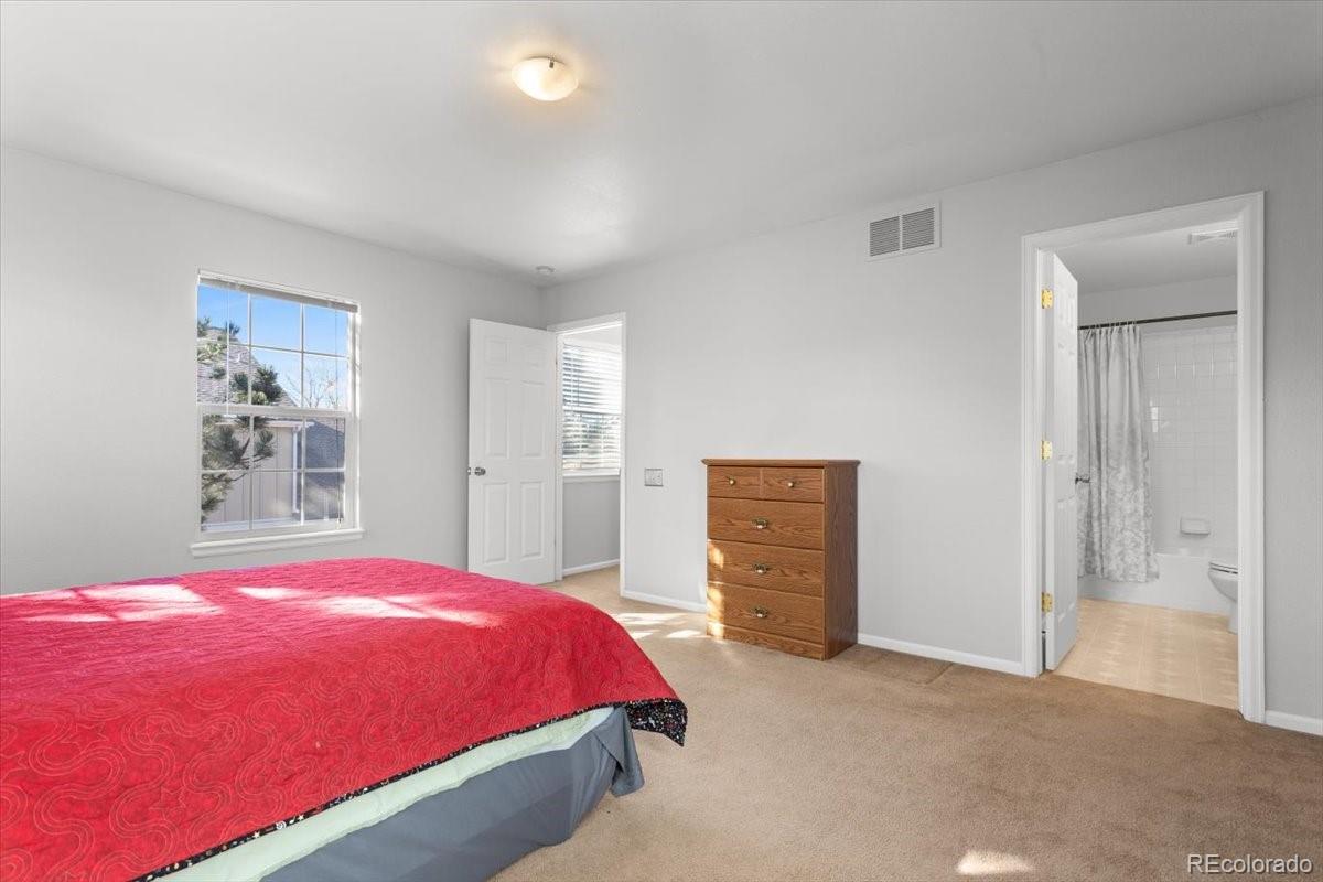 MLS Image #25 for 2133  copper creek drive,fort collins, Colorado