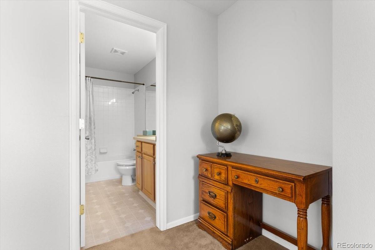 MLS Image #26 for 2133  copper creek drive,fort collins, Colorado
