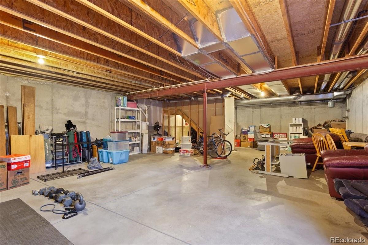 MLS Image #27 for 2133  copper creek drive,fort collins, Colorado