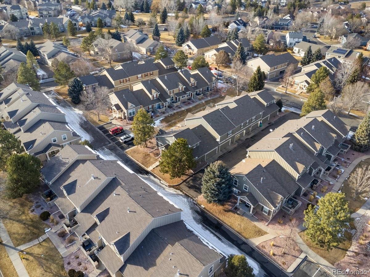 MLS Image #28 for 2133  copper creek drive,fort collins, Colorado
