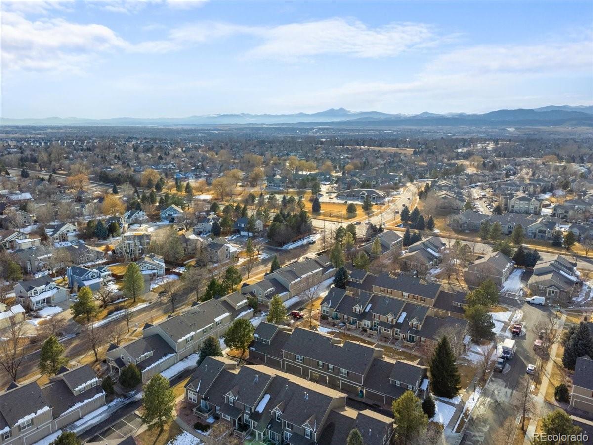 MLS Image #29 for 2133  copper creek drive,fort collins, Colorado