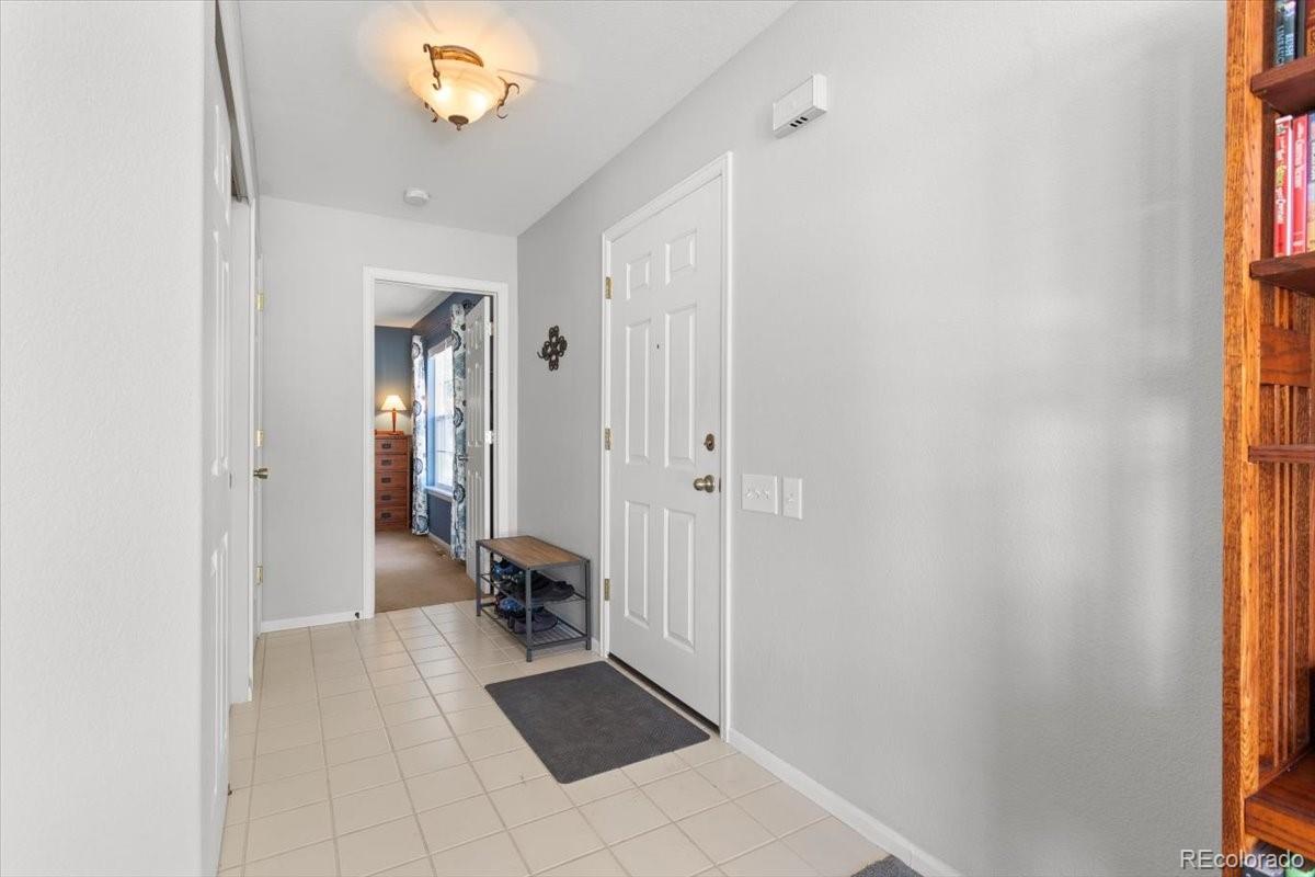 MLS Image #3 for 2133  copper creek drive,fort collins, Colorado