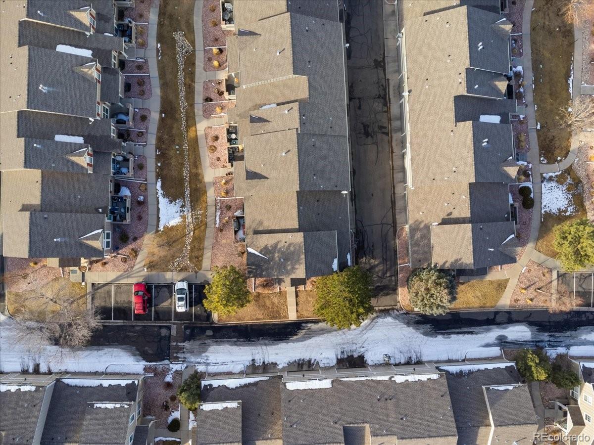 MLS Image #30 for 2133  copper creek drive,fort collins, Colorado