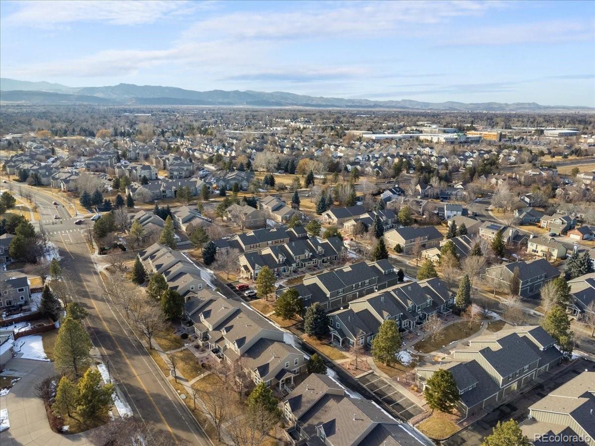 MLS Image #31 for 2133  copper creek drive,fort collins, Colorado