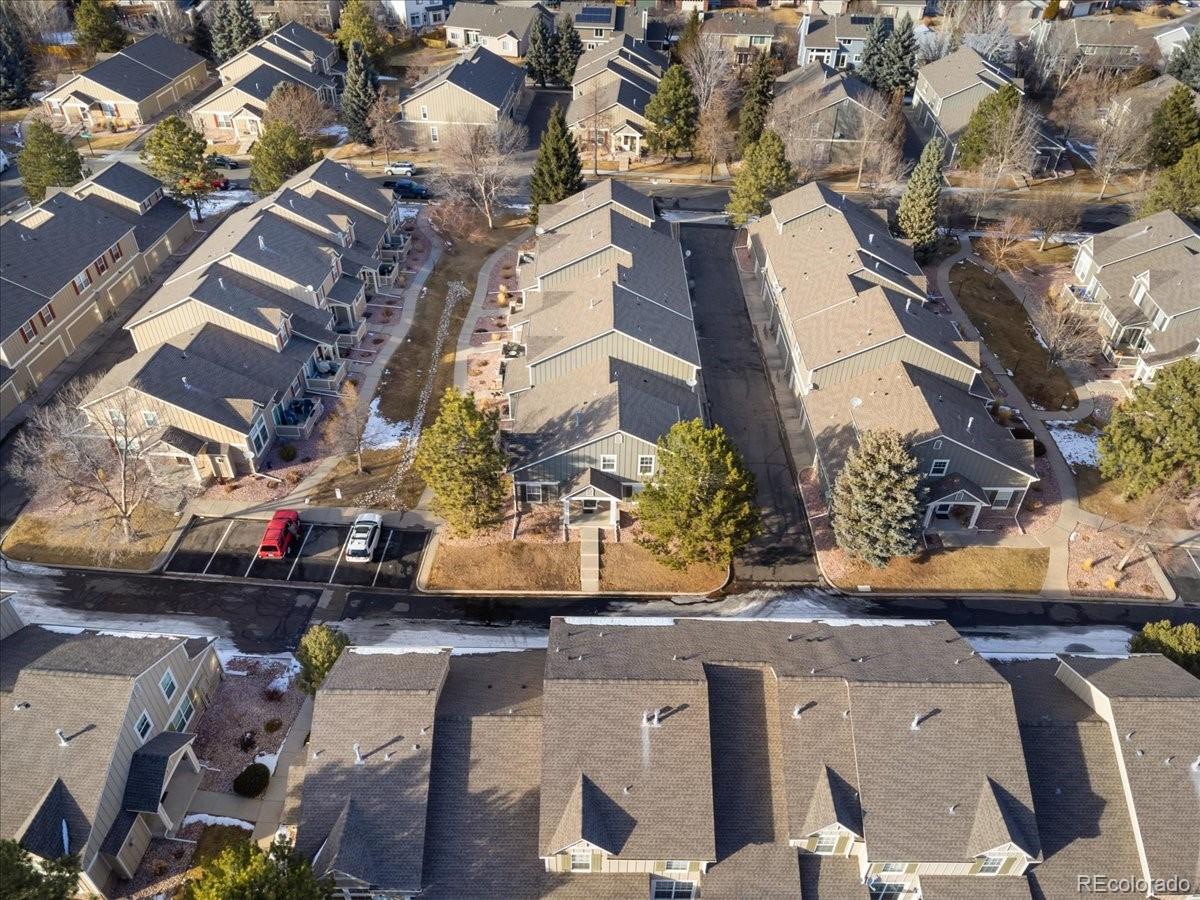 MLS Image #32 for 2133  copper creek drive,fort collins, Colorado