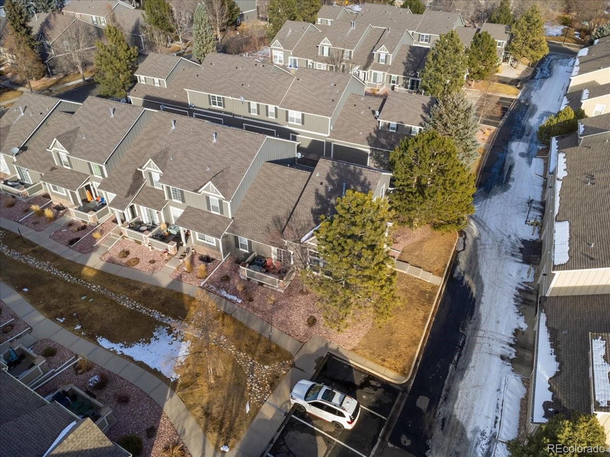 MLS Image #33 for 2133  copper creek drive,fort collins, Colorado