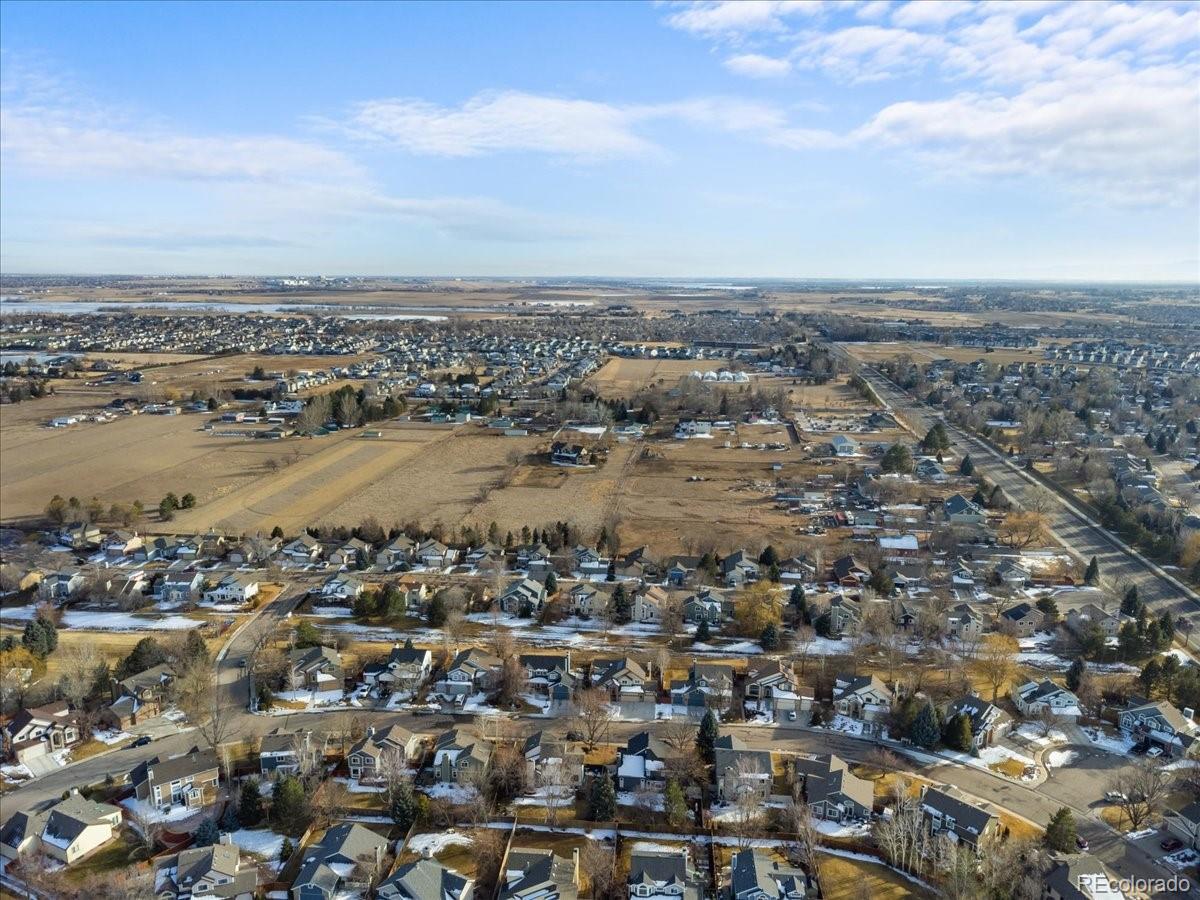 MLS Image #34 for 2133  copper creek drive,fort collins, Colorado