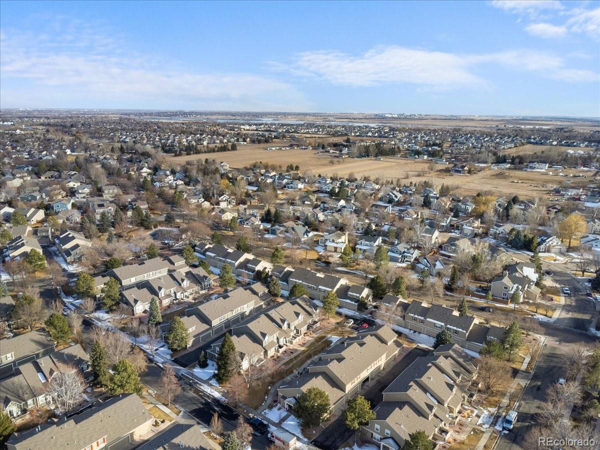 MLS Image #35 for 2133  copper creek drive,fort collins, Colorado