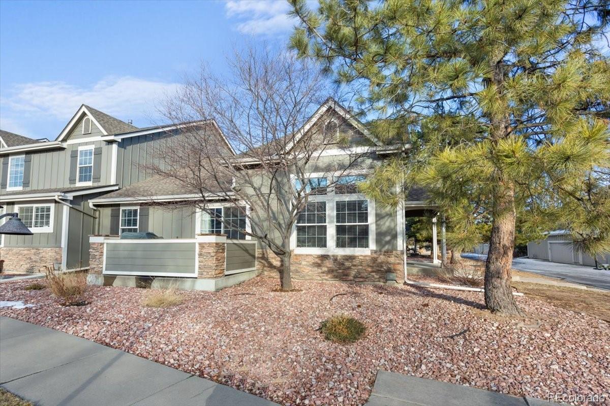 MLS Image #36 for 2133  copper creek drive,fort collins, Colorado