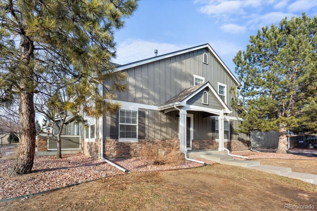 MLS Image #37 for 2133  copper creek drive,fort collins, Colorado