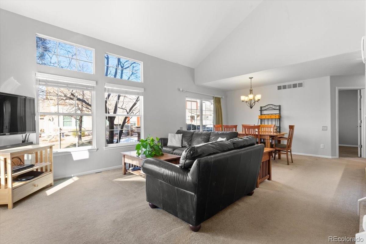 MLS Image #4 for 2133  copper creek drive,fort collins, Colorado