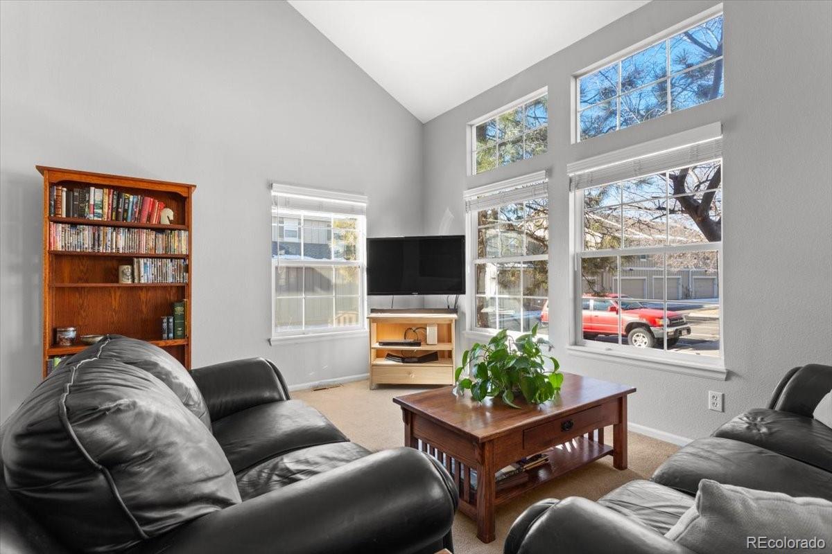 MLS Image #5 for 2133  copper creek drive,fort collins, Colorado