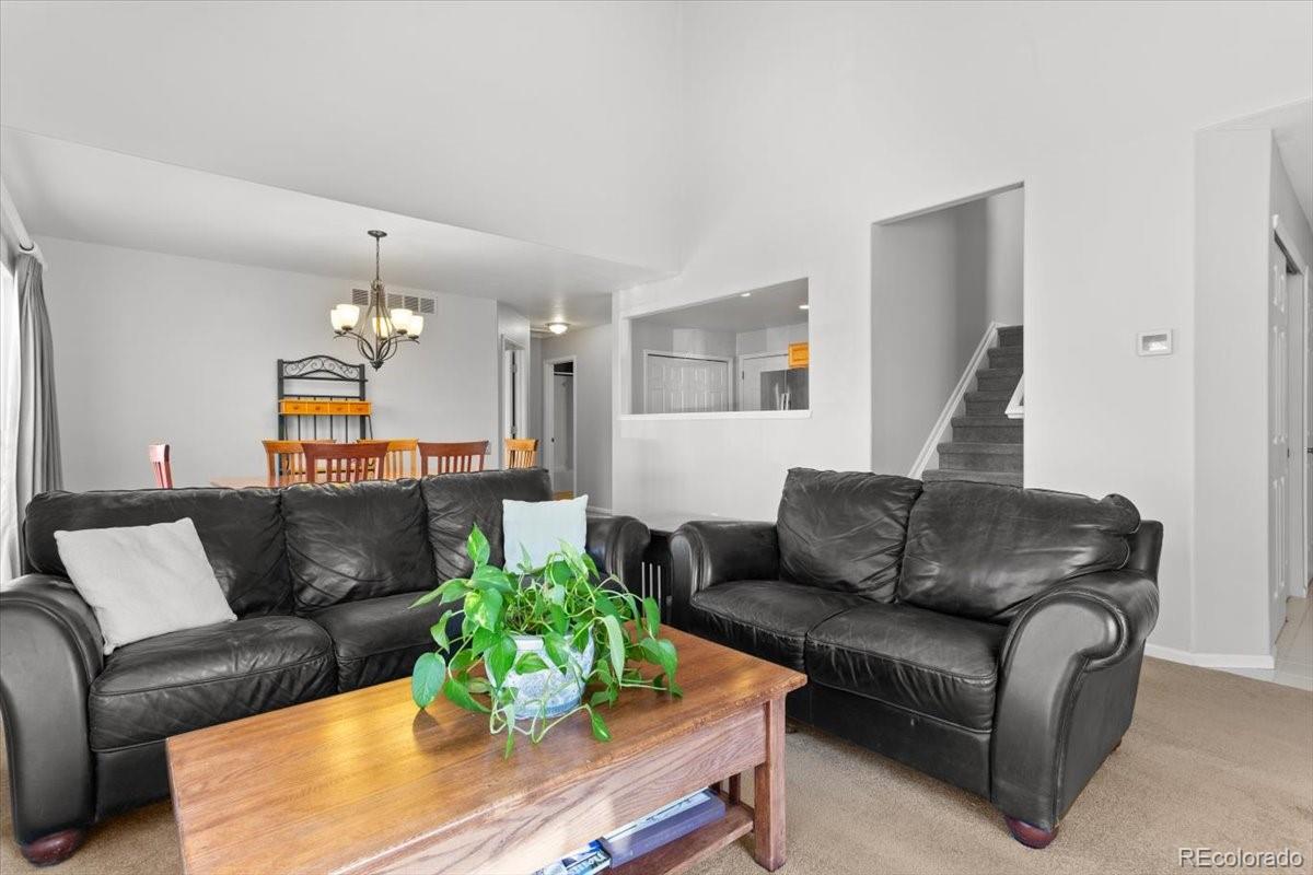 MLS Image #6 for 2133  copper creek drive,fort collins, Colorado