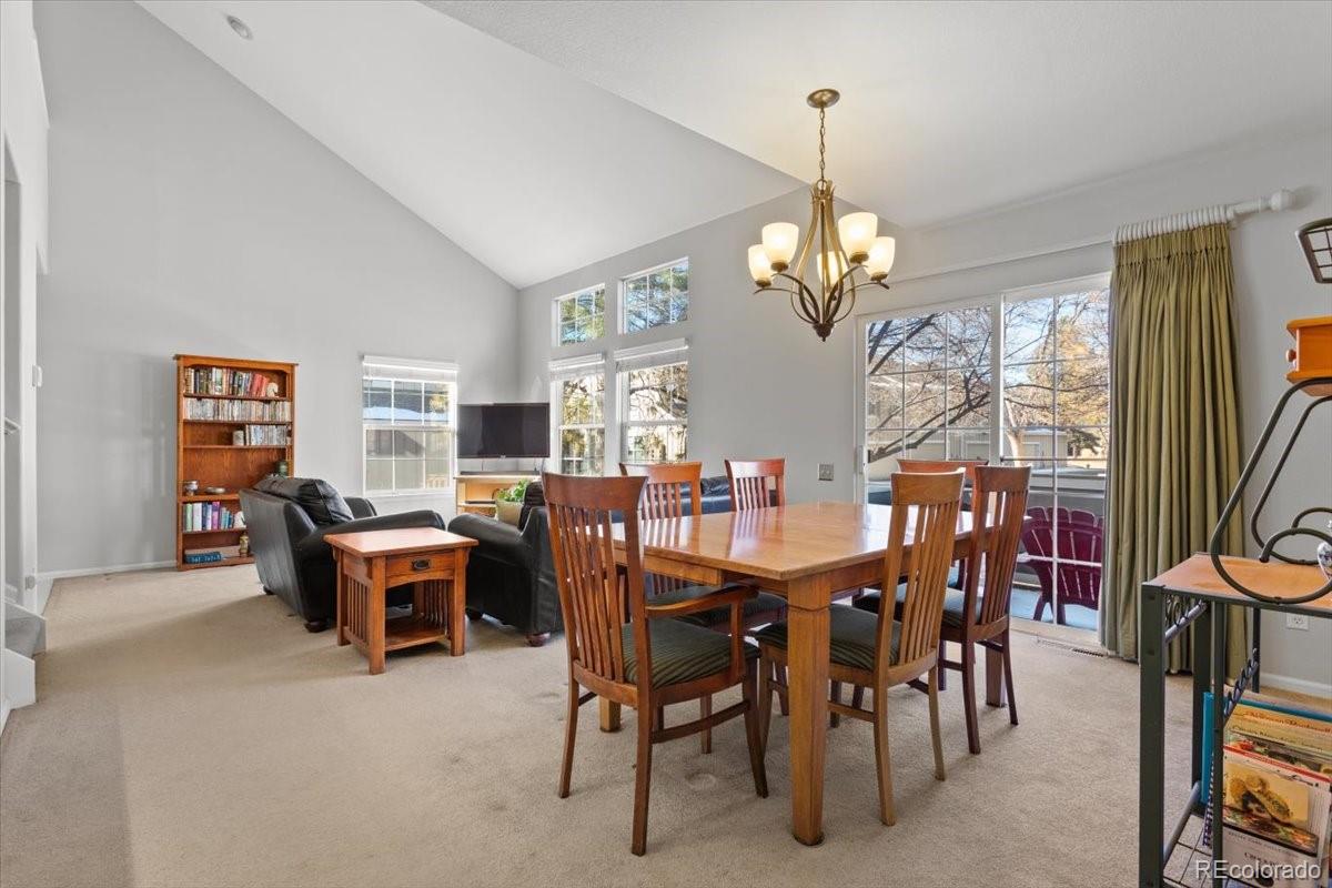 MLS Image #7 for 2133  copper creek drive,fort collins, Colorado