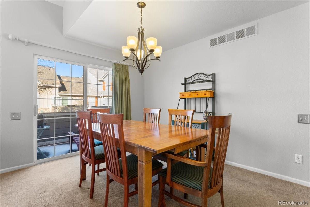 MLS Image #8 for 2133  copper creek drive,fort collins, Colorado