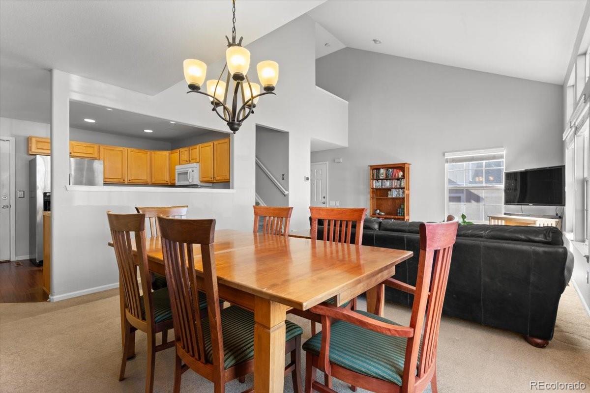 MLS Image #9 for 2133  copper creek drive,fort collins, Colorado
