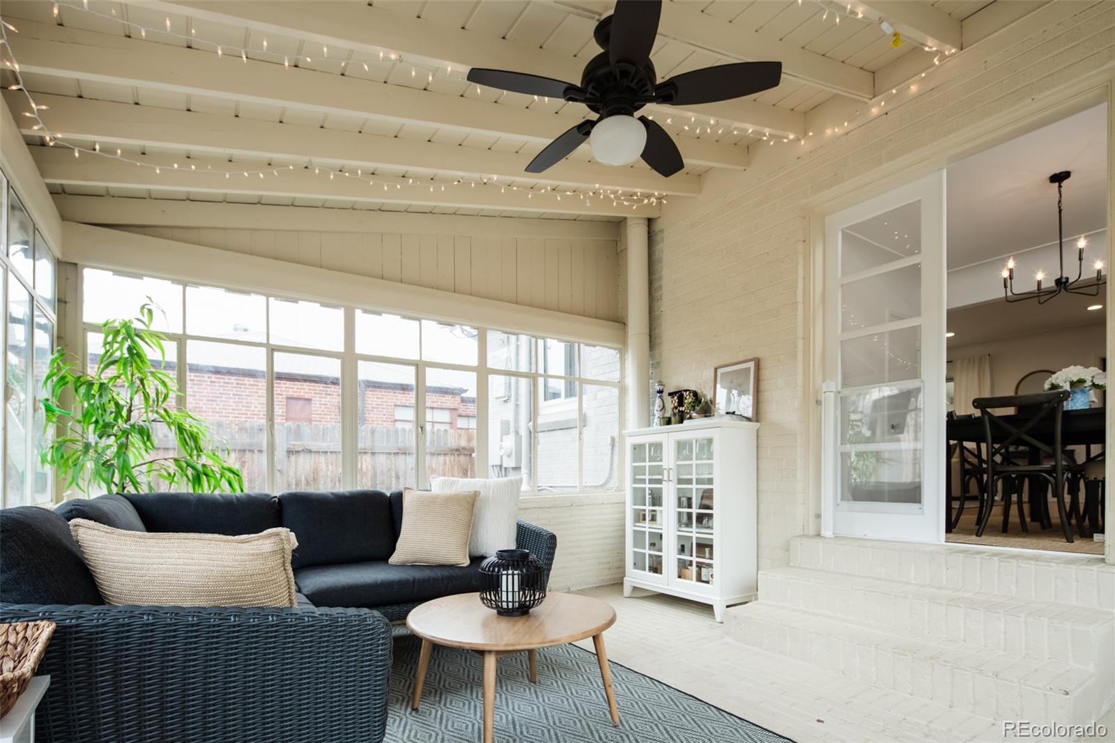 MLS Image #11 for 960  grape street,denver, Colorado