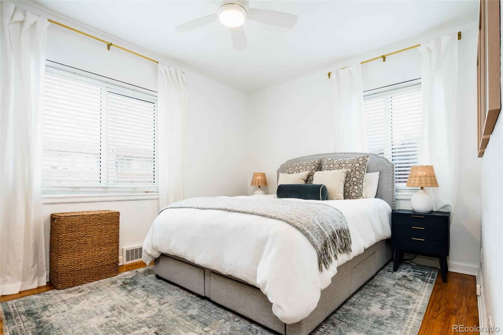 MLS Image #12 for 960  grape street,denver, Colorado
