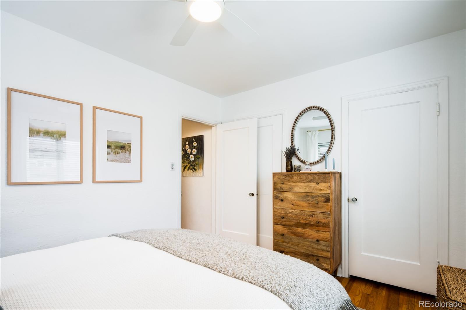 MLS Image #13 for 960  grape street,denver, Colorado