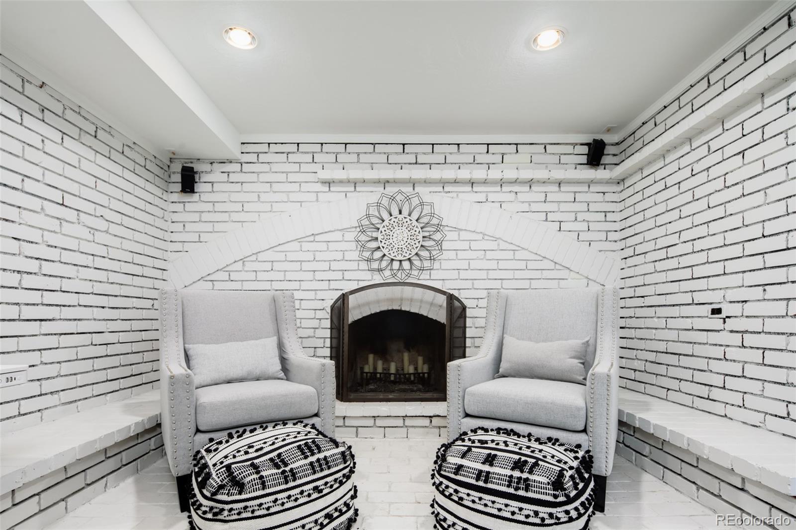 MLS Image #20 for 960  grape street,denver, Colorado