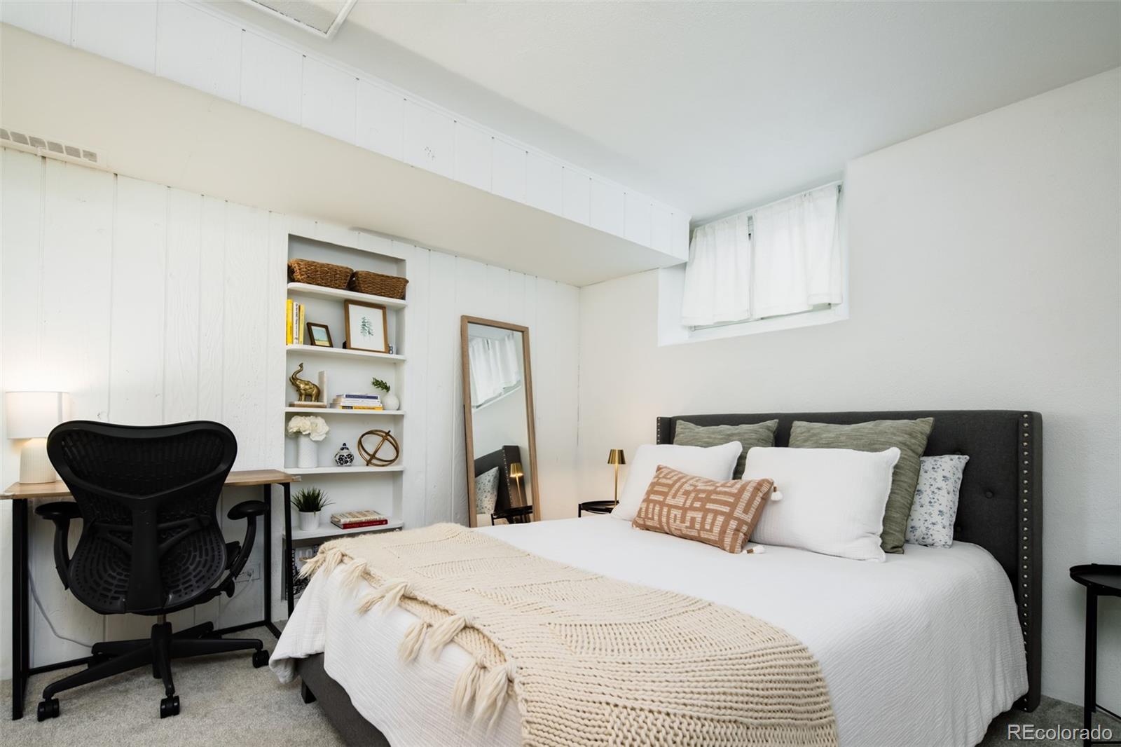 MLS Image #21 for 960  grape street,denver, Colorado